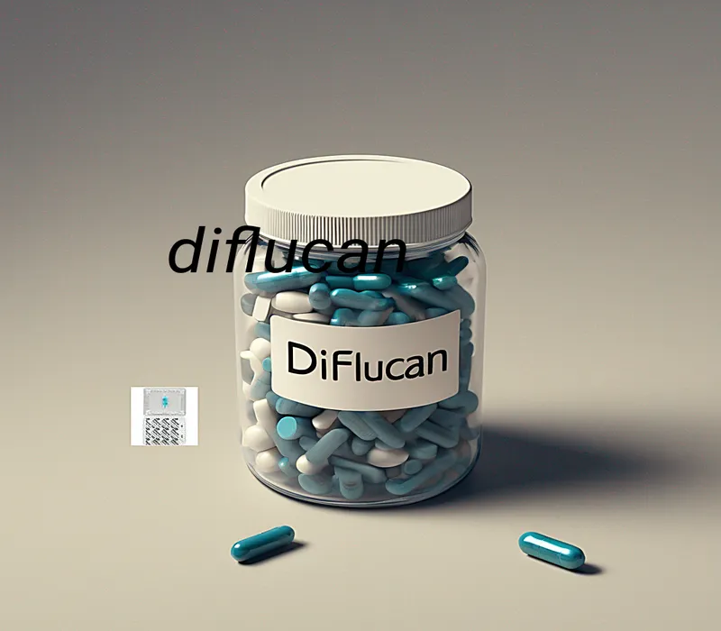 Diflucan 100 compresse prezzo